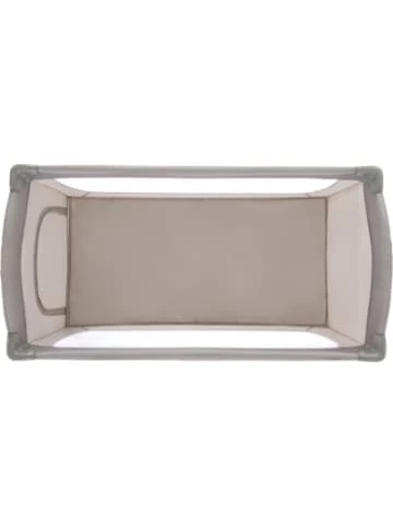 Möbel Hauck Reisebett Sleep'n Play Go Plus, Beige Günstig Kaufen 6 Möbel Hauck Reisebett Sleep'n Play Go Plus, Beige Günstig Kaufen – Bild 4