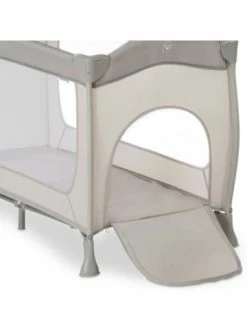 Möbel Hauck Reisebett Sleep'n Play Go Plus, Beige Günstig Kaufen 16 Möbel Hauck Reisebett Sleep'n Play Go Plus, Beige Günstig Kaufen -Hauck shop hauck reisebett sleepn play go plus beige 4
