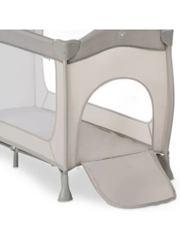 Möbel Hauck Reisebett Sleep'n Play Go Plus, Beige Günstig Kaufen 7 Möbel Hauck Reisebett Sleep'n Play Go Plus, Beige Günstig Kaufen – Bild 5