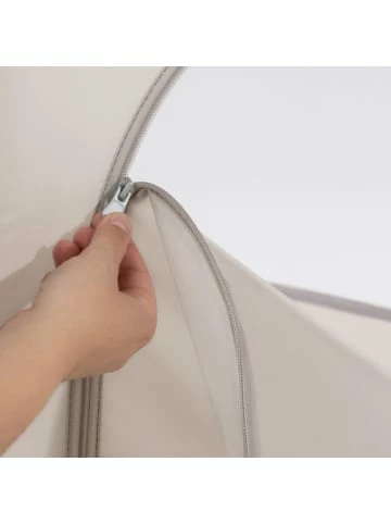 Möbel Hauck Reisebett Sleep'n Play Go Plus, Beige Günstig Kaufen 8 Möbel Hauck Reisebett Sleep'n Play Go Plus, Beige Günstig Kaufen – Bild 6