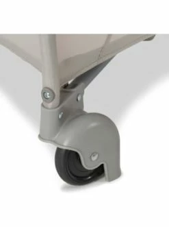 Möbel Hauck Reisebett Sleep'n Play Go Plus, Beige Günstig Kaufen 19 Möbel Hauck Reisebett Sleep'n Play Go Plus, Beige Günstig Kaufen -Hauck shop hauck reisebett sleepn play go plus beige 7