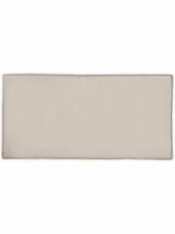 Möbel Hauck Reisebett Sleep'n Play Go Plus, Beige Günstig Kaufen 20 Möbel Hauck Reisebett Sleep'n Play Go Plus, Beige Günstig Kaufen -Hauck shop hauck reisebett sleepn play go plus beige 8