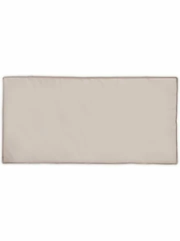 Möbel Hauck Reisebett Sleep'n Play Go Plus, Beige Günstig Kaufen 11 Möbel Hauck Reisebett Sleep'n Play Go Plus, Beige Günstig Kaufen – Bild 9