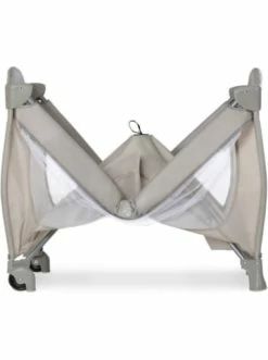 Möbel Hauck Reisebett Sleep'n Play Go Plus, Beige Günstig Kaufen 21 Möbel Hauck Reisebett Sleep'n Play Go Plus, Beige Günstig Kaufen -Hauck shop hauck reisebett sleepn play go plus beige 9