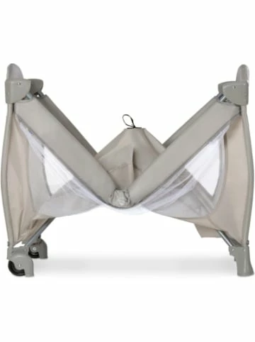 Möbel Hauck Reisebett Sleep'n Play Go Plus, Beige Günstig Kaufen 12 Möbel Hauck Reisebett Sleep'n Play Go Plus, Beige Günstig Kaufen – Bild 10
