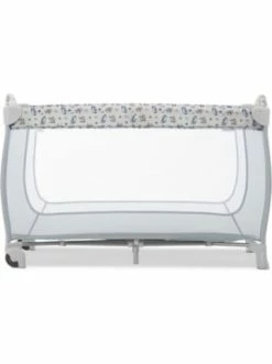 Hauck shop -Hauck shop hauck reisebett sleepn play go plus pooh exploring 1