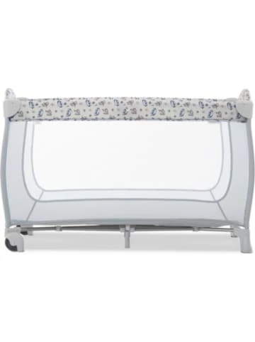 Möbel Hauck Reisebett Sleep'n Play Go Plus, Pooh Exploring Günstig Kaufen 4 Möbel Hauck Reisebett Sleep'n Play Go Plus, Pooh Exploring Günstig Kaufen – Bild 2