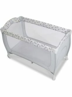 Möbel Hauck Reisebett Sleep'n Play Go Plus, Pooh Exploring Günstig Kaufen 14 Möbel Hauck Reisebett Sleep'n Play Go Plus, Pooh Exploring Günstig Kaufen -Hauck shop hauck reisebett sleepn play go plus pooh exploring 2