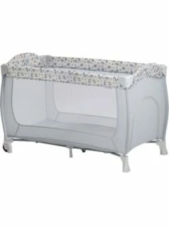 Möbel Hauck Reisebett Sleep'n Play Go Plus, Pooh Exploring Günstig Kaufen