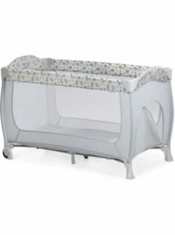 Möbel Hauck Reisebett Sleep'n Play Go Plus, Pooh Exploring Günstig Kaufen 15 Möbel Hauck Reisebett Sleep'n Play Go Plus, Pooh Exploring Günstig Kaufen -Hauck shop hauck reisebett sleepn play go plus pooh exploring 3