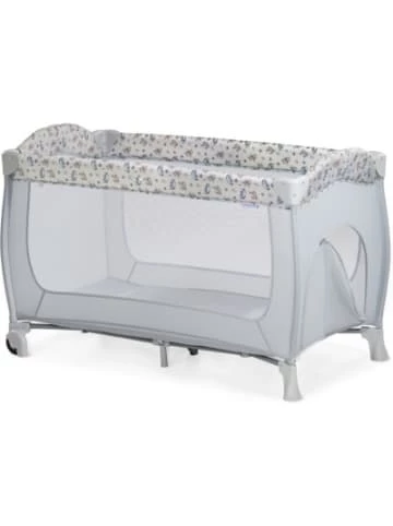 Möbel Hauck Reisebett Sleep'n Play Go Plus, Pooh Exploring Günstig Kaufen 6 Möbel Hauck Reisebett Sleep'n Play Go Plus, Pooh Exploring Günstig Kaufen – Bild 4