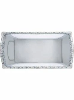 Möbel Hauck Reisebett Sleep'n Play Go Plus, Pooh Exploring Günstig Kaufen 16 Möbel Hauck Reisebett Sleep'n Play Go Plus, Pooh Exploring Günstig Kaufen -Hauck shop hauck reisebett sleepn play go plus pooh exploring 4