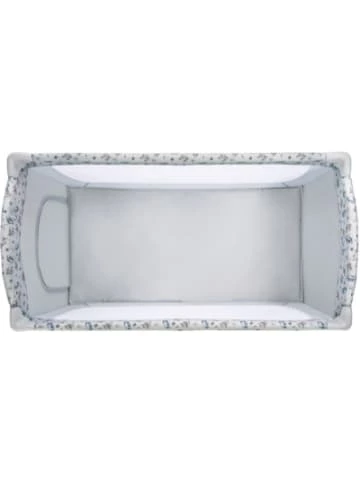 Möbel Hauck Reisebett Sleep'n Play Go Plus, Pooh Exploring Günstig Kaufen 7 Möbel Hauck Reisebett Sleep'n Play Go Plus, Pooh Exploring Günstig Kaufen – Bild 5