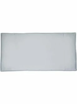 Möbel Hauck Reisebett Sleep'n Play Go Plus, Pooh Exploring Günstig Kaufen 17 Möbel Hauck Reisebett Sleep'n Play Go Plus, Pooh Exploring Günstig Kaufen -Hauck shop hauck reisebett sleepn play go plus pooh exploring 5