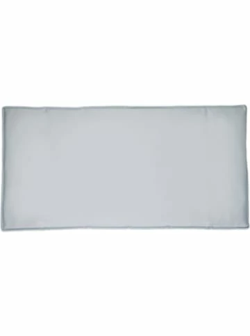 Möbel Hauck Reisebett Sleep'n Play Go Plus, Pooh Exploring Günstig Kaufen 8 Möbel Hauck Reisebett Sleep'n Play Go Plus, Pooh Exploring Günstig Kaufen – Bild 6