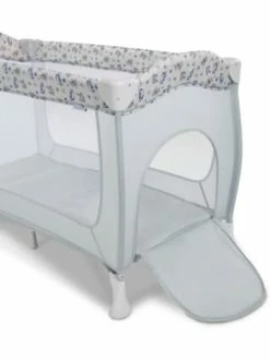 Möbel Hauck Reisebett Sleep'n Play Go Plus, Pooh Exploring Günstig Kaufen 18 Möbel Hauck Reisebett Sleep'n Play Go Plus, Pooh Exploring Günstig Kaufen -Hauck shop hauck reisebett sleepn play go plus pooh exploring 6