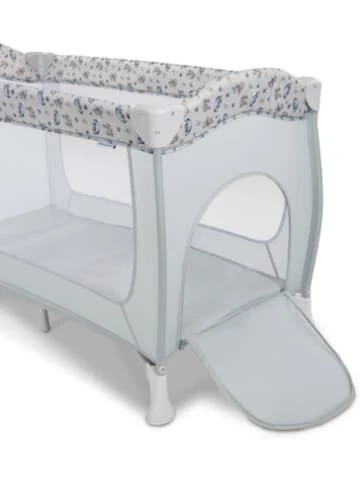 Möbel Hauck Reisebett Sleep'n Play Go Plus, Pooh Exploring Günstig Kaufen 9 Möbel Hauck Reisebett Sleep'n Play Go Plus, Pooh Exploring Günstig Kaufen – Bild 7
