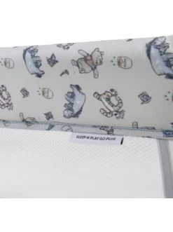 Möbel Hauck Reisebett Sleep'n Play Go Plus, Pooh Exploring Günstig Kaufen 19 Möbel Hauck Reisebett Sleep'n Play Go Plus, Pooh Exploring Günstig Kaufen -Hauck shop hauck reisebett sleepn play go plus pooh exploring 7