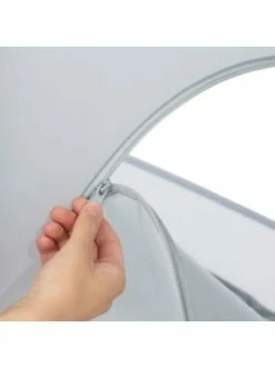 Möbel Hauck Reisebett Sleep'n Play Go Plus, Pooh Exploring Günstig Kaufen 20 Möbel Hauck Reisebett Sleep'n Play Go Plus, Pooh Exploring Günstig Kaufen -Hauck shop hauck reisebett sleepn play go plus pooh exploring 8