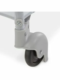 Möbel Hauck Reisebett Sleep'n Play Go Plus, Pooh Exploring Günstig Kaufen 21 Möbel Hauck Reisebett Sleep'n Play Go Plus, Pooh Exploring Günstig Kaufen -Hauck shop hauck reisebett sleepn play go plus pooh exploring 9