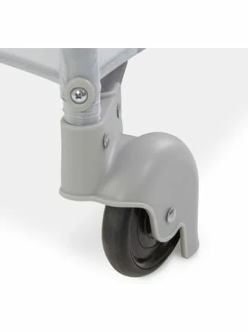 Möbel Hauck Reisebett Sleep'n Play Go Plus, Pooh Exploring Günstig Kaufen 12 Möbel Hauck Reisebett Sleep'n Play Go Plus, Pooh Exploring Günstig Kaufen – Bild 10