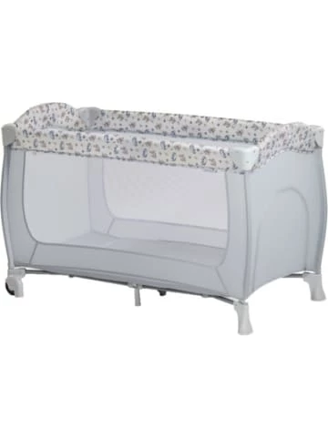 Möbel Hauck Reisebett Sleep'n Play Go Plus, Pooh Exploring Günstig Kaufen 3 Möbel Hauck Reisebett Sleep'n Play Go Plus, Pooh Exploring Günstig Kaufen