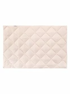 Möbel Hauck Reisebetteinlage "Bed Me" In Beige - (L)80 X (B)50 Cm Günstig Kaufen