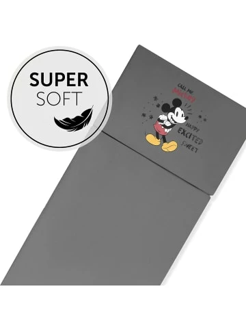 Möbel Hauck Reisebettmatratze Sleeper Mickey Mouse, Grey, 120 X 60 Cm Günstig Kaufen 5 Möbel Hauck Reisebettmatratze Sleeper Mickey Mouse, Grey, 120 X 60 Cm Günstig Kaufen – Bild 3