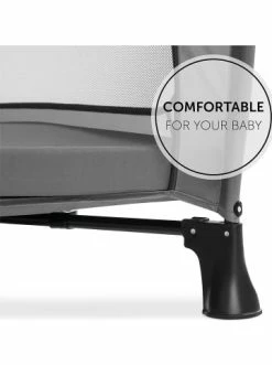 Möbel Hauck Reisebettmatratze Sleeper Mickey Mouse, Grey, 120 X 60 Cm Günstig Kaufen 10 Möbel Hauck Reisebettmatratze Sleeper Mickey Mouse, Grey, 120 X 60 Cm Günstig Kaufen -Hauck shop hauck reisebettmatratze sleeper mickey mouse grey 120 x 60 cm 3