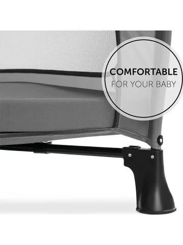 Möbel Hauck Reisebettmatratze Sleeper Mickey Mouse, Grey, 120 X 60 Cm Günstig Kaufen 6 Möbel Hauck Reisebettmatratze Sleeper Mickey Mouse, Grey, 120 X 60 Cm Günstig Kaufen – Bild 4