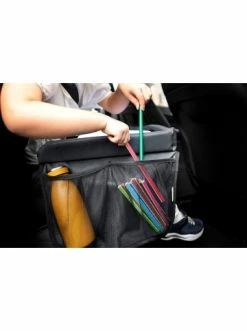 Technik Hauck Reisetisch Play On Me Für Autositze Günstig Kaufen 15 Technik Hauck Reisetisch Play On Me Für Autositze Günstig Kaufen -Hauck shop hauck reisetisch play on me fur autositze 3