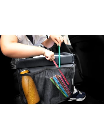 Technik Hauck Reisetisch Play On Me Für Autositze Günstig Kaufen 6 Technik Hauck Reisetisch Play On Me Für Autositze Günstig Kaufen – Bild 4