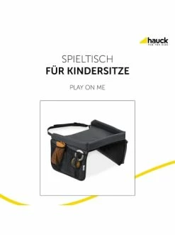Technik Hauck Reisetisch Play On Me Für Autositze Günstig Kaufen 16 Technik Hauck Reisetisch Play On Me Für Autositze Günstig Kaufen -Hauck shop hauck reisetisch play on me fur autositze 4