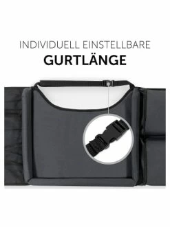 Technik Hauck Reisetisch Play On Me Für Autositze Günstig Kaufen 19 Technik Hauck Reisetisch Play On Me Für Autositze Günstig Kaufen -Hauck shop hauck reisetisch play on me fur autositze 7