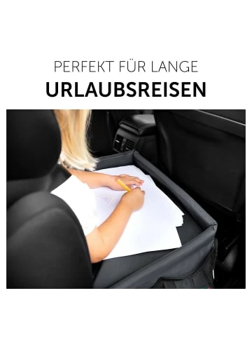 Technik Hauck Reisetisch Play On Me Für Autositze Günstig Kaufen 11 Technik Hauck Reisetisch Play On Me Für Autositze Günstig Kaufen – Bild 9