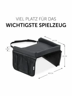 Technik Hauck Reisetisch Play On Me Für Autositze Günstig Kaufen 21 Technik Hauck Reisetisch Play On Me Für Autositze Günstig Kaufen -Hauck shop hauck reisetisch play on me fur autositze 9