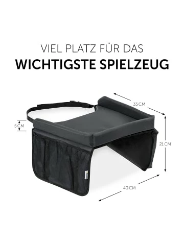 Technik Hauck Reisetisch Play On Me Für Autositze Günstig Kaufen 12 Technik Hauck Reisetisch Play On Me Für Autositze Günstig Kaufen – Bild 10