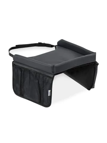 Technik Hauck Reisetisch Play On Me Für Autositze Günstig Kaufen 3 Technik Hauck Reisetisch Play On Me Für Autositze Günstig Kaufen