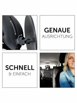 Technik Hauck Rückspiegel Watch Me 1 Günstig Kaufen -Hauck shop hauck ruckspiegel watch me 1 2