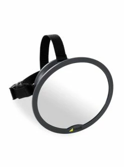 Technik Hauck Rückspiegel Watch Me 1 Günstig Kaufen