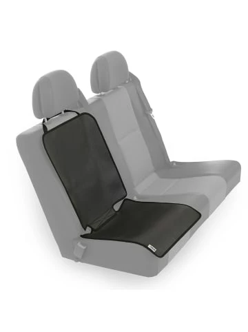 Technik Hauck Schutzbezug Für Rücksitzbank Sit On Me Günstig Kaufen 4 Technik Hauck Schutzbezug Für Rücksitzbank Sit On Me Günstig Kaufen – Bild 2
