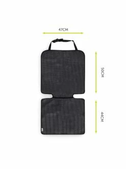 Technik Hauck Schutzbezug Für Rücksitzbank Sit On Me Günstig Kaufen 14 Technik Hauck Schutzbezug Für Rücksitzbank Sit On Me Günstig Kaufen -Hauck shop hauck schutzbezug fur rucksitzbank sit on me 2