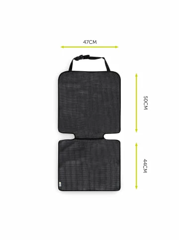 Technik Hauck Schutzbezug Für Rücksitzbank Sit On Me Günstig Kaufen 5 Technik Hauck Schutzbezug Für Rücksitzbank Sit On Me Günstig Kaufen – Bild 3