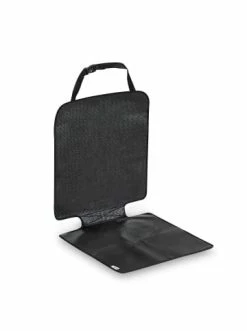 Technik Hauck Schutzbezug Für Rücksitzbank Sit On Me Günstig Kaufen