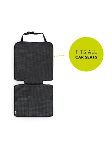 Technik Hauck Schutzbezug Für Rücksitzbank Sit On Me Günstig Kaufen 6 Technik Hauck Schutzbezug Für Rücksitzbank Sit On Me Günstig Kaufen – Bild 4