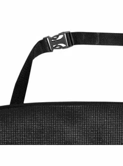 Technik Hauck Schutzbezug Für Rücksitzbank Sit On Me Günstig Kaufen 16 Technik Hauck Schutzbezug Für Rücksitzbank Sit On Me Günstig Kaufen -Hauck shop hauck schutzbezug fur rucksitzbank sit on me 4