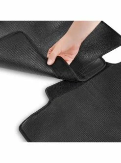 Technik Hauck Schutzbezug Für Rücksitzbank Sit On Me Günstig Kaufen 17 Technik Hauck Schutzbezug Für Rücksitzbank Sit On Me Günstig Kaufen -Hauck shop hauck schutzbezug fur rucksitzbank sit on me 5