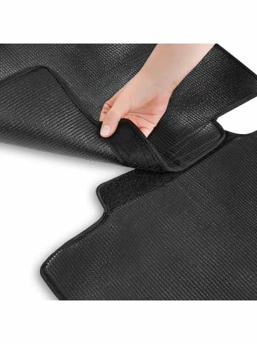 Technik Hauck Schutzbezug Für Rücksitzbank Sit On Me Günstig Kaufen 8 Technik Hauck Schutzbezug Für Rücksitzbank Sit On Me Günstig Kaufen – Bild 6