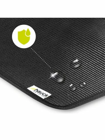 Technik Hauck Schutzbezug Für Rücksitzbank Sit On Me Günstig Kaufen 9 Technik Hauck Schutzbezug Für Rücksitzbank Sit On Me Günstig Kaufen – Bild 7