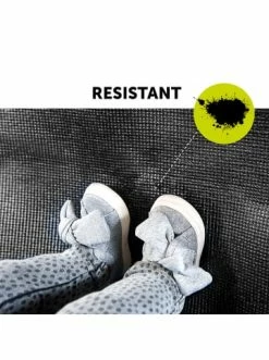 Technik Hauck Schutzbezug Für Rücksitzbank Sit On Me Günstig Kaufen 19 Technik Hauck Schutzbezug Für Rücksitzbank Sit On Me Günstig Kaufen -Hauck shop hauck schutzbezug fur rucksitzbank sit on me 7